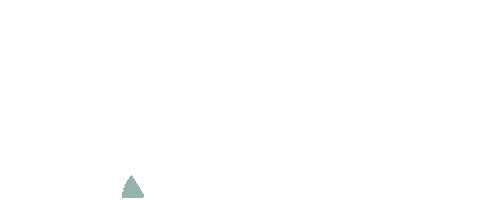 Blackmoreadmin giphyupload pending blackmore Sticker