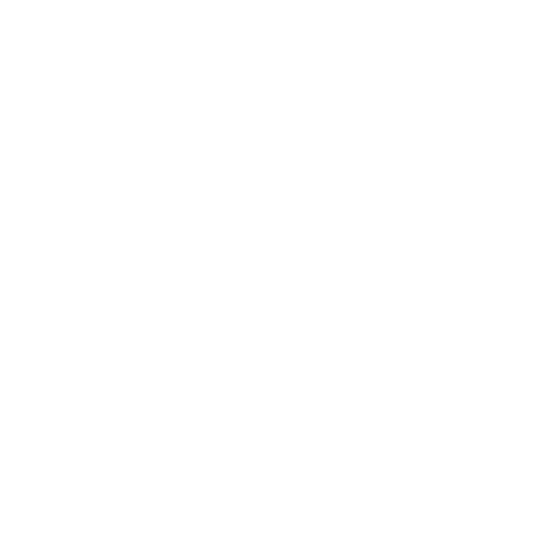 Instagram Post Sticker