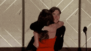 Cillian Murphy GIF by Golden Globes