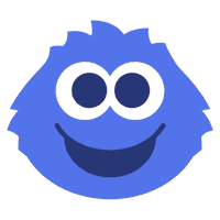 Happy Feelings Sticker by Learn with Homer