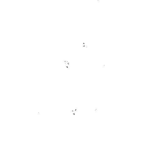 Coca Cola Drink Sticker by Maverik