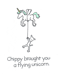 chippythedog chippythedog GIF