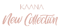 kaanaswimwear swimwear kaana kaana swimwear kaanamx Sticker