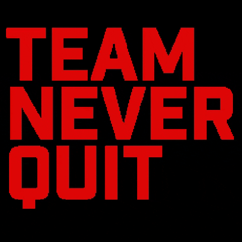 teamneverquit never quit marcus luttrell tnq team never quit GIF