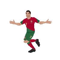 World Cup Football Sticker by Panini America