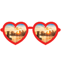 Summer Travelling Sticker by Turavion Agencia de Viajes