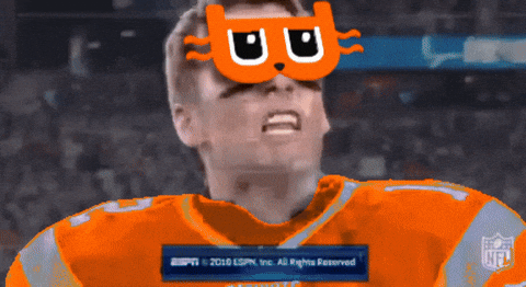 billydollarcat giphyupload cat meme yeah GIF