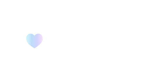 Loading Holo Sticker
