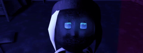 Best Friend GIF by Ultra Records