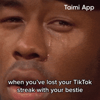 Tyler The Creator GIF by Taimi