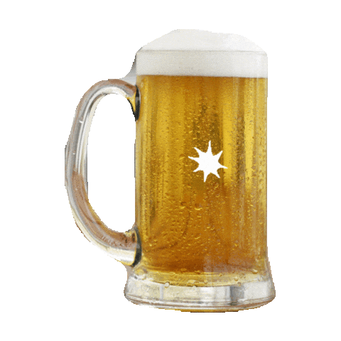 Alcohol Sticker by imoji