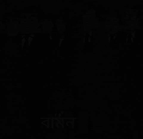 Bangladesh Bangla GIF