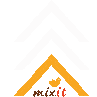 Mixit Swipe Up Sticker by Mixit-polska
