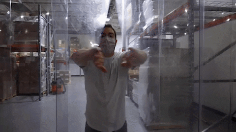 Brian GIF by oatsovernight