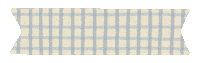 Sticker Paper Sticker