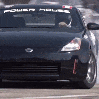GIF by PowerHouseTuning