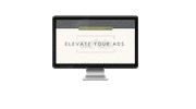 Ig Fb Sticker by ElevateHerMarketing