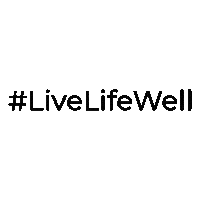 thelistguernsey guernsey thelist thelistgsy livelifewell Sticker