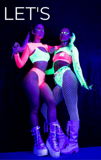 freedomravewear  GIF