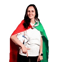 The Beautiful Game Futbol Sticker by World Cup