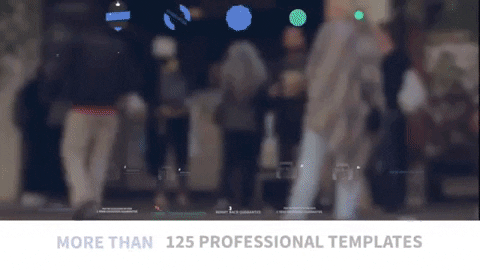 fxfactory giphygifmaker fcpx stupid raisins final cut pro GIF