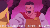 This Way Feel GIF