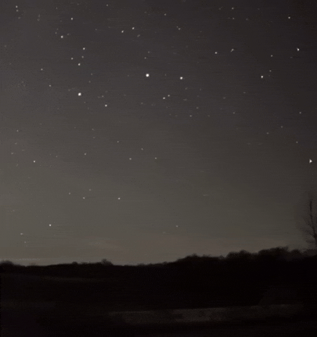 whatphilosophise giphyupload GIF