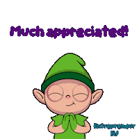 Marketing Business Sticker by VeeFriends