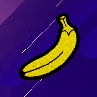 Fixeezmood GIF by Konzum