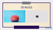 Fitness Health GIF by RENPHO