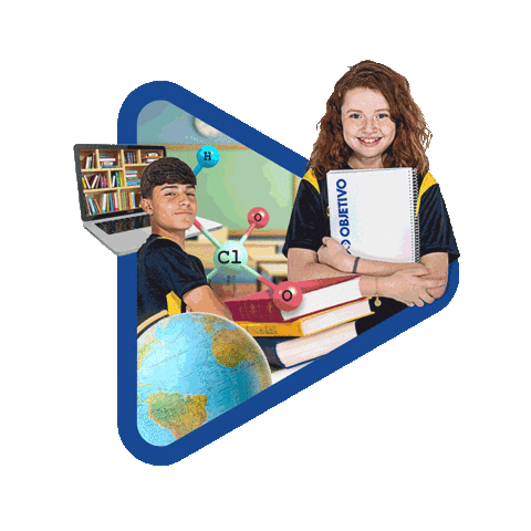 TobiasdeAguiar tobias tba alcn colegiotobias Sticker