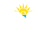 Class Of Graduation Sticker by PensacolaStateCollege