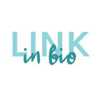 Link Ship Sticker by Easyship
