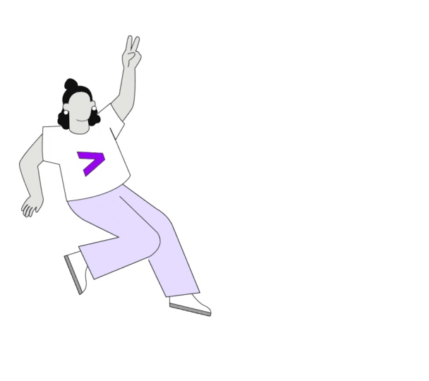 Accenture Reinventor Sticker by Accenture