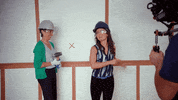 hallmark movie hannah GIF by Hallmark Channel