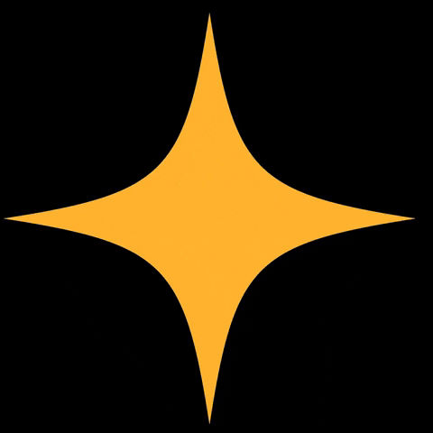Tadammaison tadam GIF
