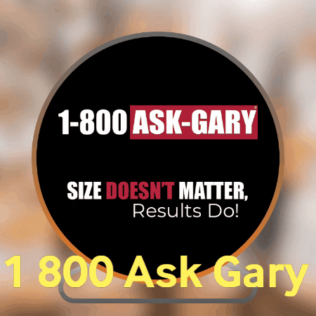 1800askgary giphygifmaker giphyattribution 1 800 ask gary GIF