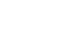 somosfilhas somosfilhas Sticker