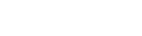 pitbikemoto giphyupload rangertrooper ranger trooper pit bike Sticker