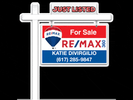 remax360 remax justlisted remax360 divirgiliohomes GIF