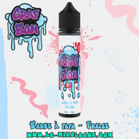 Juice Vape GIF by Mixologue