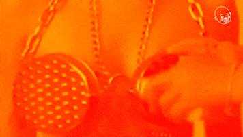 My Object Body