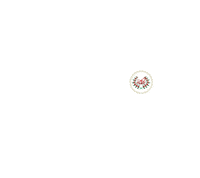 cafe2dejulho coffee cafe cafeina cafe2julho Sticker