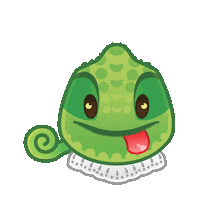 Reality Televisa Sticker by Las Estrellas