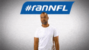 american football GIF by ransport
