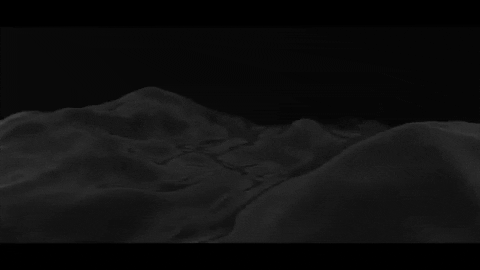 GIF by Leaving Records