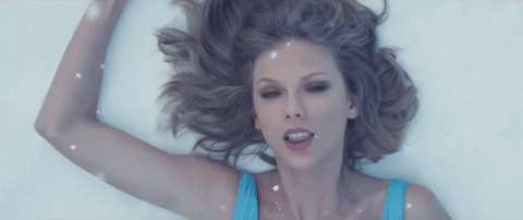 olivia-giphy-2017 giphydvr taylor swift giphyoliviaoutofthewoods GIF