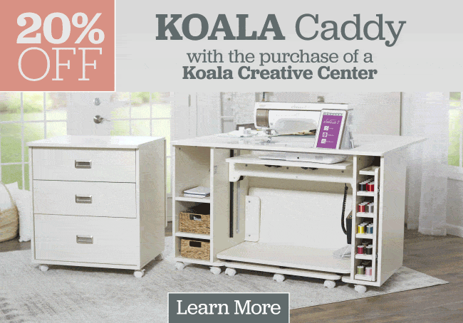 amyeasterling giphyupload GIF