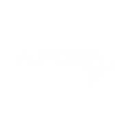 Sticker by Alphorria