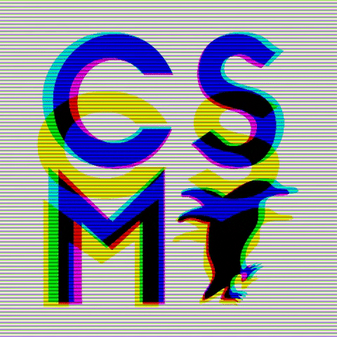 CSMstudents giphygifmaker csm central students csm students GIF